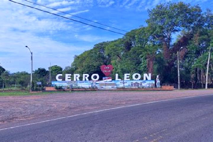 Chance Machine 100 Dice online slot