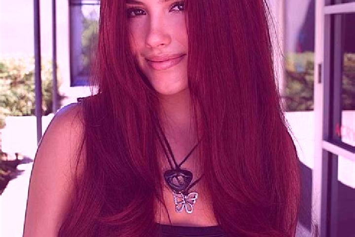 Charming 5 online slot