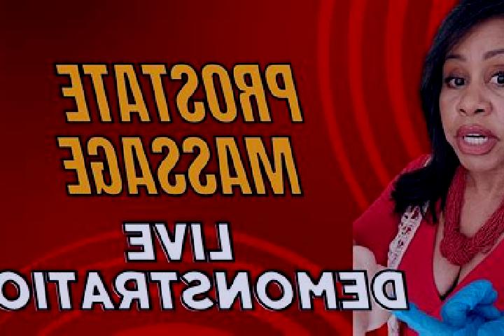 Cherry Blossoms Mini slot game