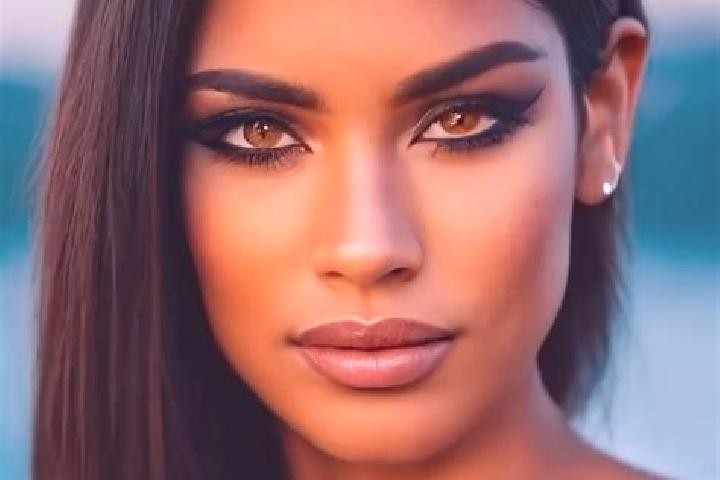 Chi You slot