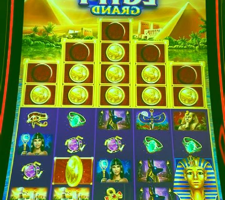 Chicken Delivery slot machine