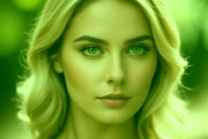 Chicken Highway online slot