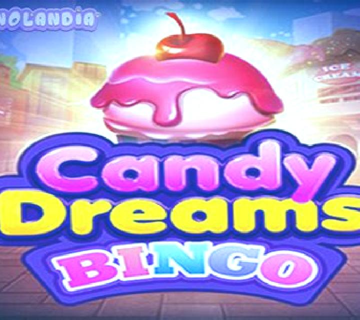 Chicken Route slot game