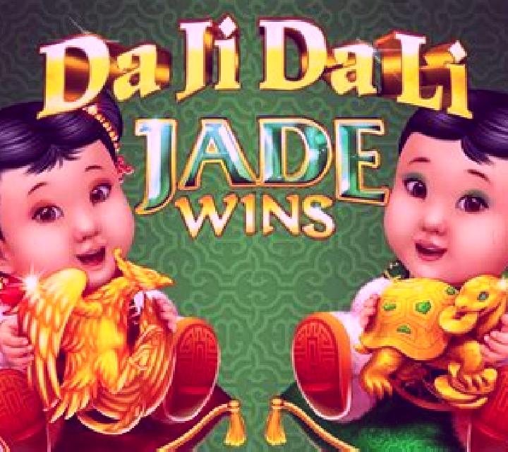 Chicken Run (iMoon) online slot