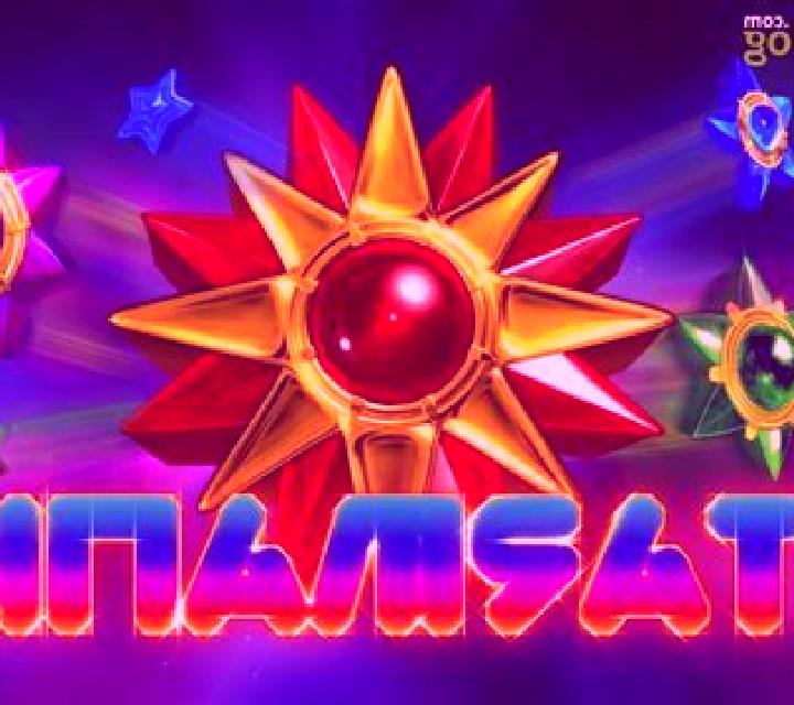 Chilli Respin slot machine