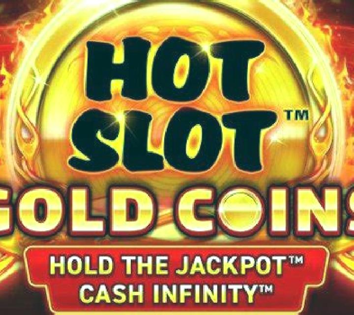 Chilliomatic online slot