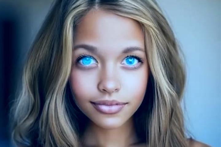 Chow s Chance online slot