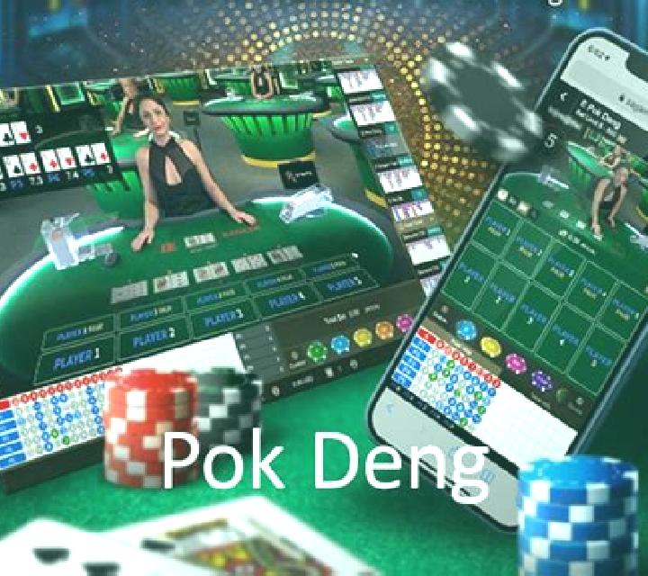Christmas in Papertown slot machine