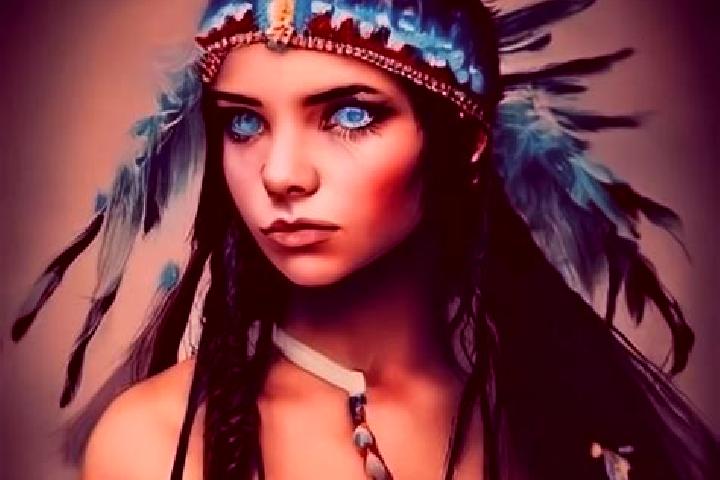 Christmas Tree (TrueLab Games) slot game
