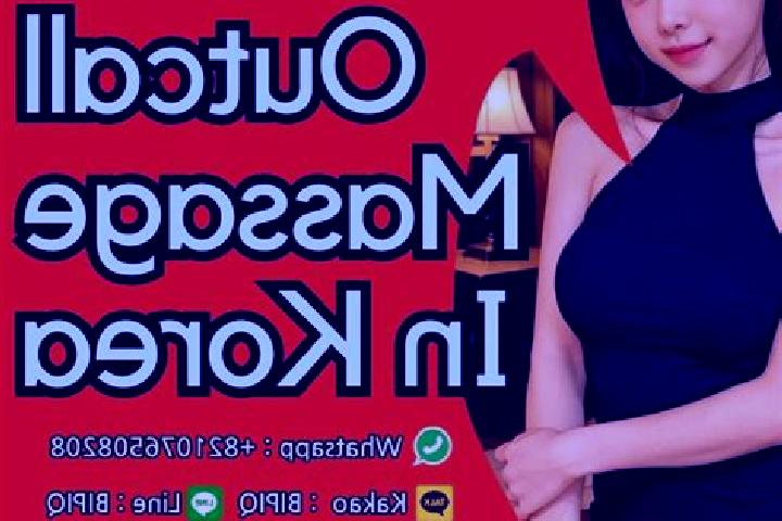 Cinco de Mayo (Booming Games) slot machine