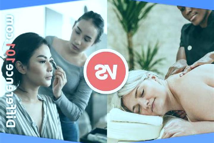 ClawBass Bonanza slot machine