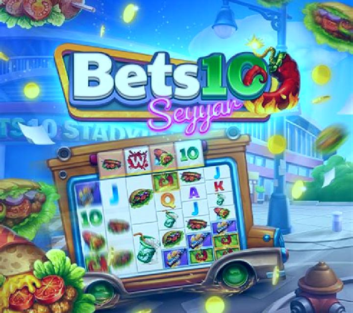 Cleopatra s Heritage slot machine