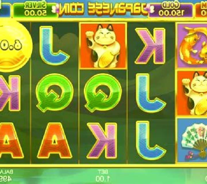 Cloud Tales online slot