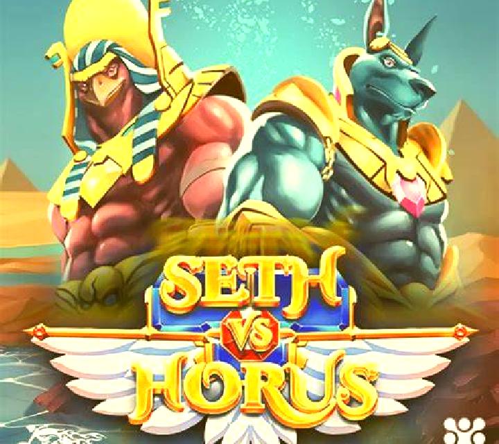 Clover Reels 40: Classics Series online slot