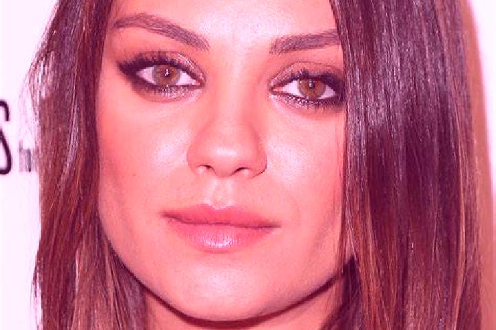 Clovers and Diamonds 5 slot