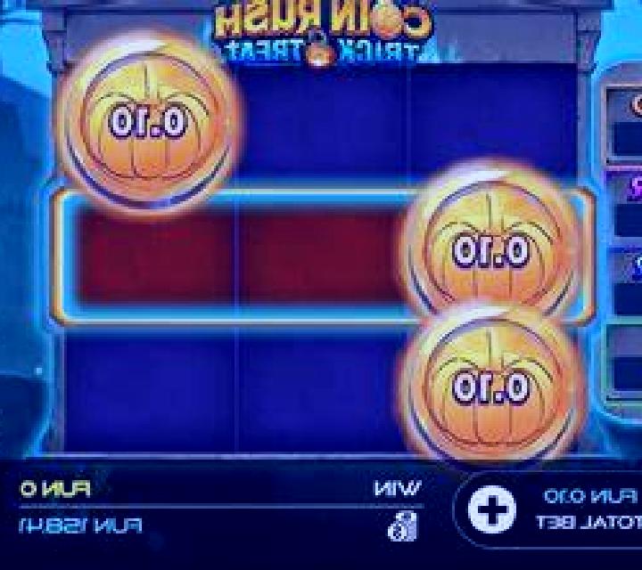 Club Garage slot machine