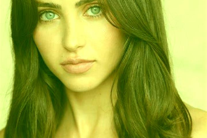 Club of Legends slot machine