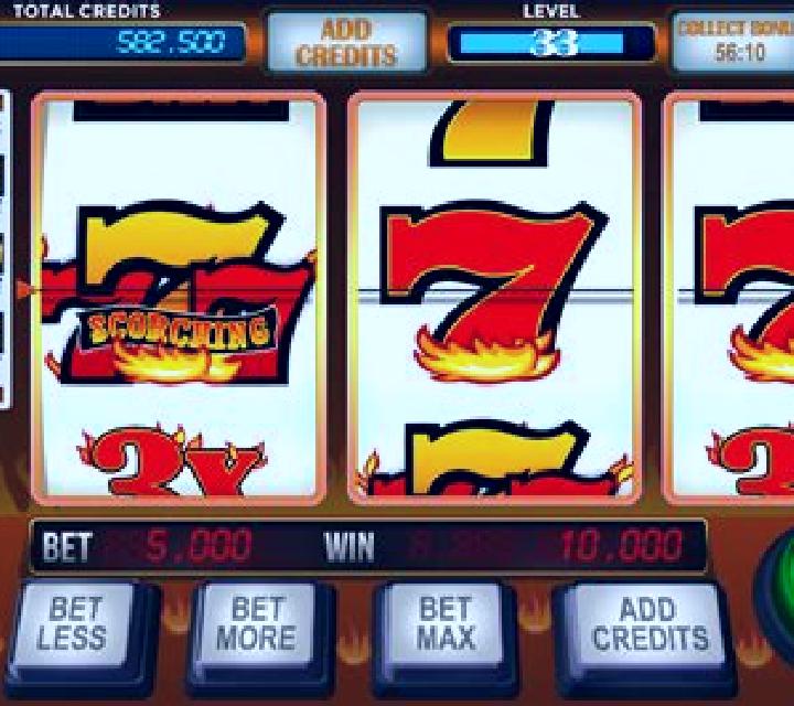 Cock Combat Dice online slot