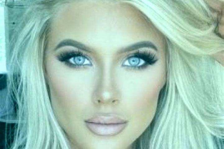 Cocktail Rush online slot