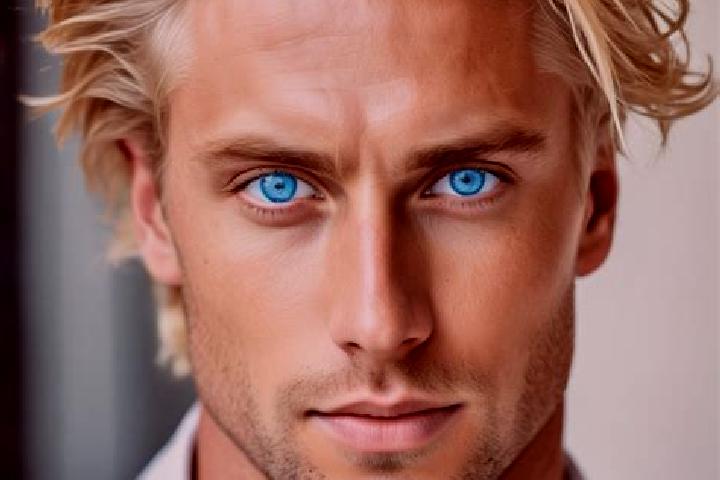 Coin Kingdom Egyptian online slot