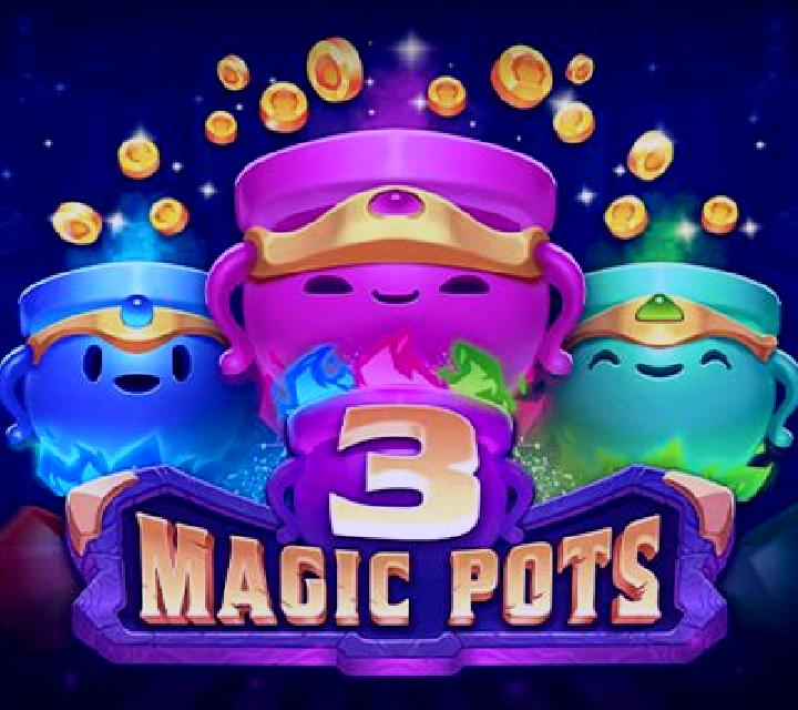 Coin Race (Rectangle Games) slot machine