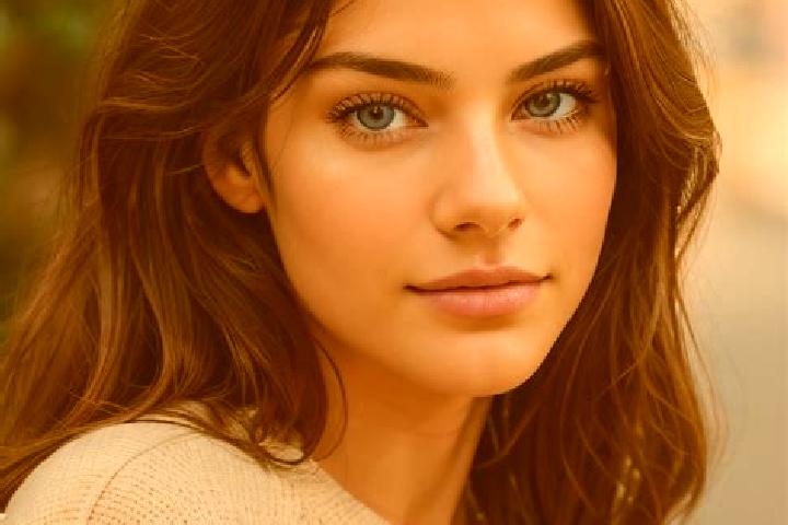 Combo Keno 10 slot