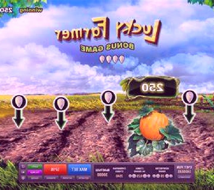 Cosmic Clusters (Pragmatic Play) online slot