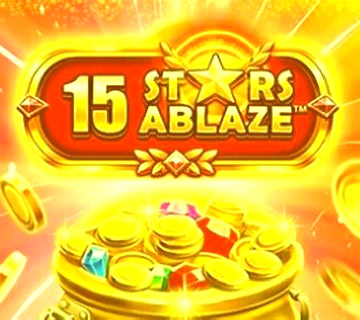 Cosmic Fruits slot machine