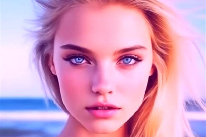 Coven Rising slot game