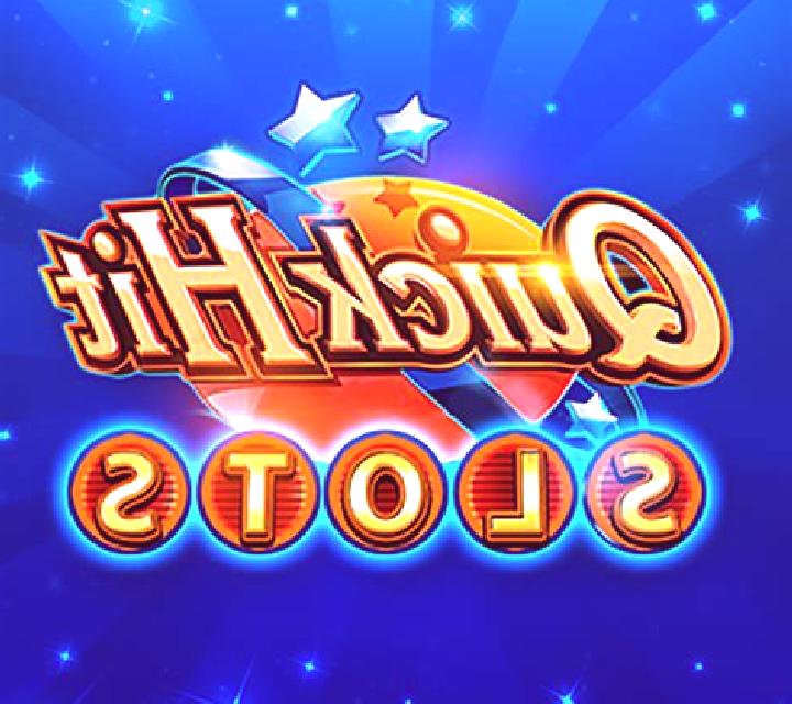 Cowboy Treasure Deluxe online slot