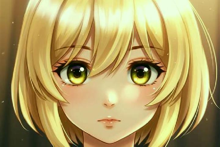 Coyote Dice slot