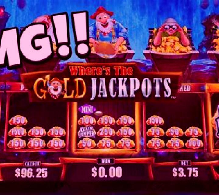 Crash (BetConstruct) online slot