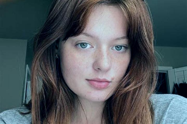 Crash Birds slot