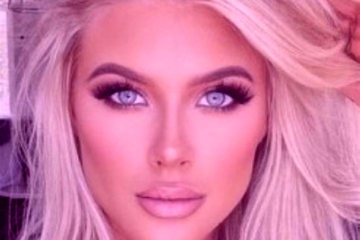 Crazy Chameleons online slot