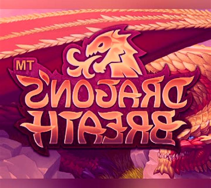Crazy Fruits Street slot game