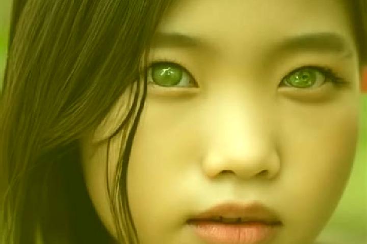 Crazy Monkey (Nextspin) slot