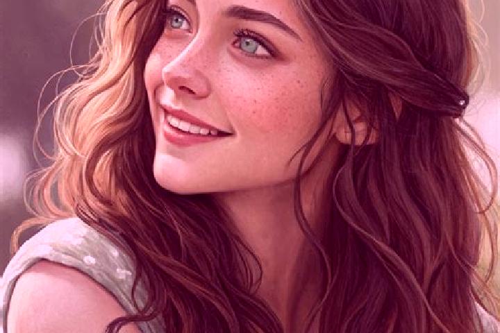 Cricket Masters slot machine