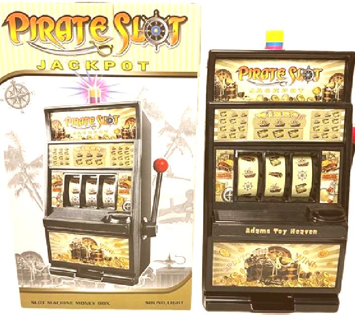 Croc Chase online slot