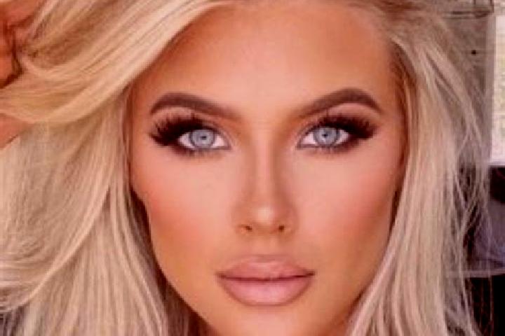 Crown of Avalon slot