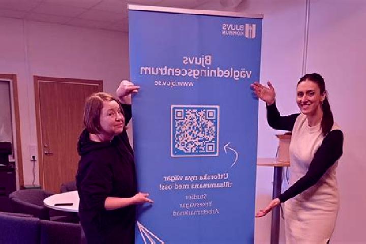 Crystal Cart Pachinko slot game