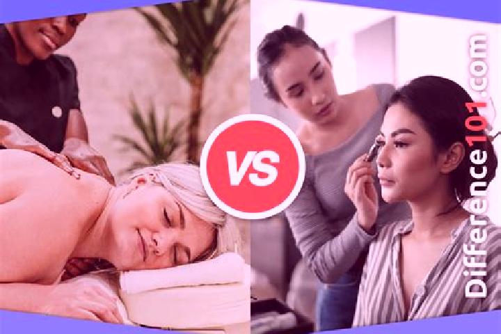 Crystal Chasers slot