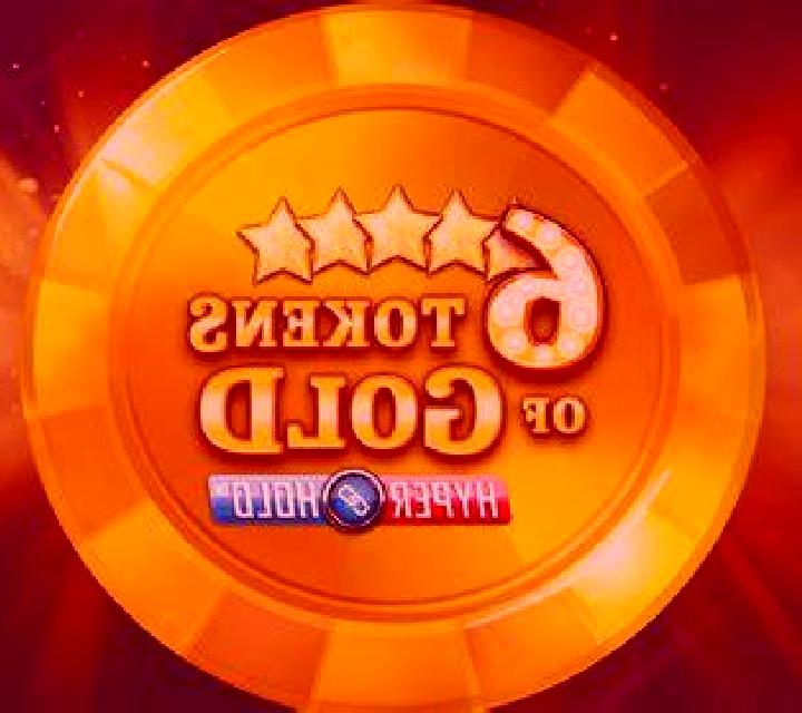 Cupcakes: Play slot game