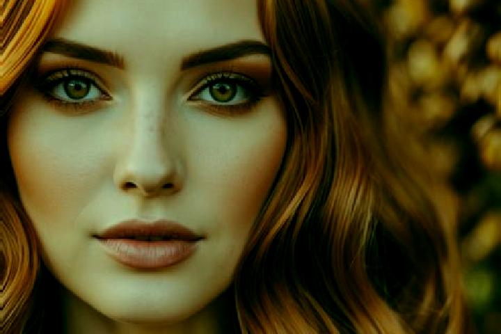 Da Vinci s Fruits online slot