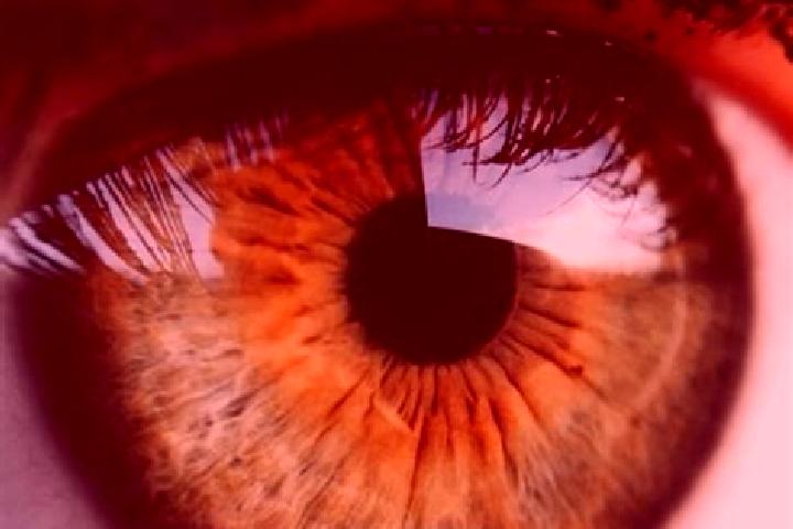Dancing Dragon (Pegasus) slot