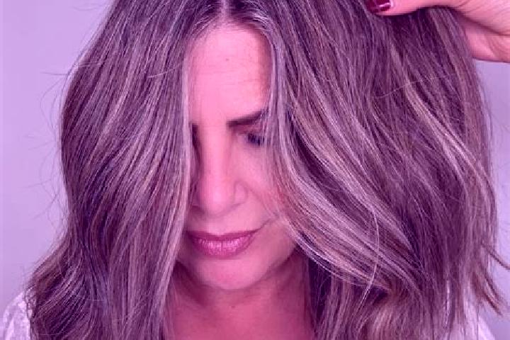 Danmarks Genier online slot