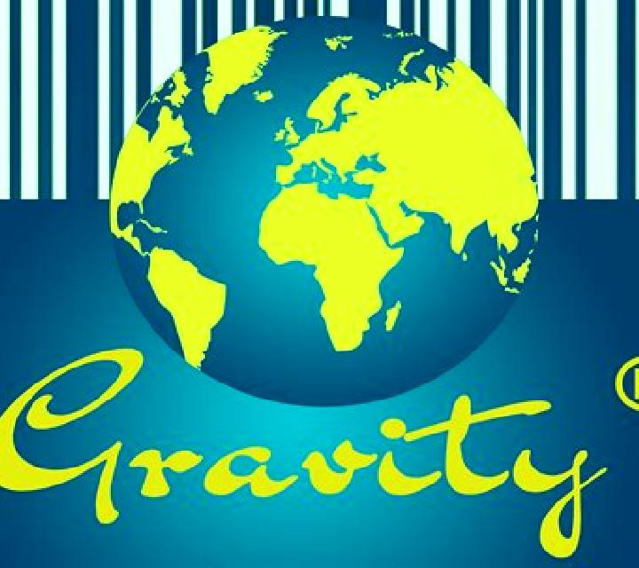Dark Queen slot game