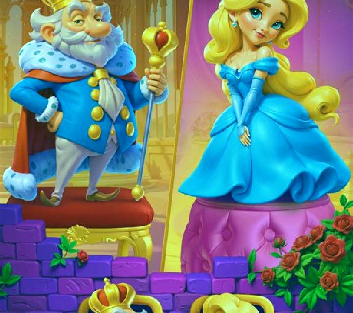 Darts 180 slot machine