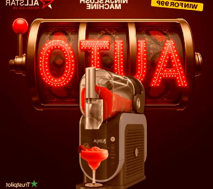 Dead West online slot