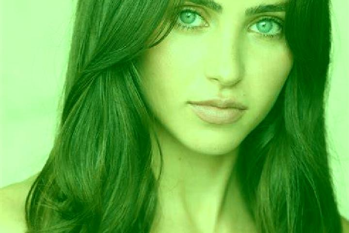 Death Of Gods slot game
