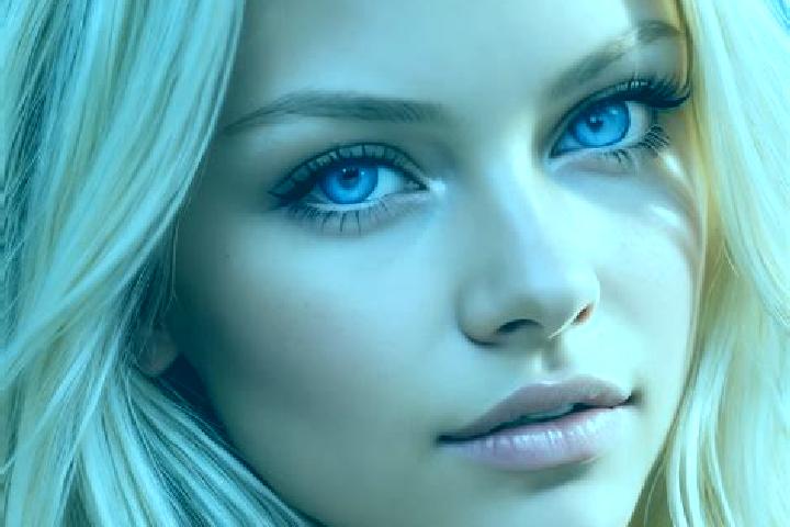 Deck the Halls slot